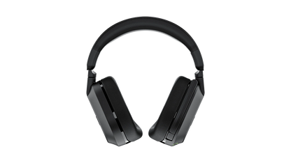 Stealth 600 Headset (Gen 3)
