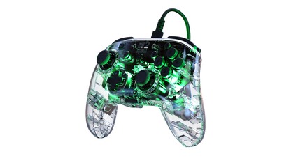 Afterglow™ Wired Controller – Nintendo Switch™ 2