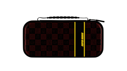 PDP Travel Case Plus Glow - Nintendo Switch™