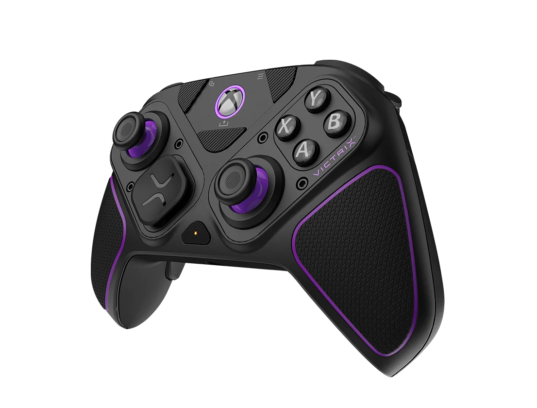 Victrix™ Pro BFG™ Wireless Controller Refurbished