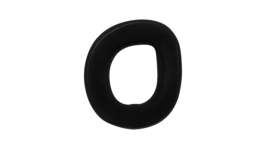 Stealth 700 (Gen 3) Ear Cushion - Left