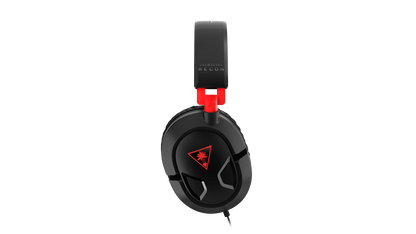 Recon 50 Headset
