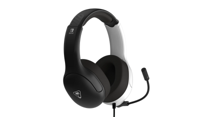 Airlite™ Fit Wired Gaming Headset