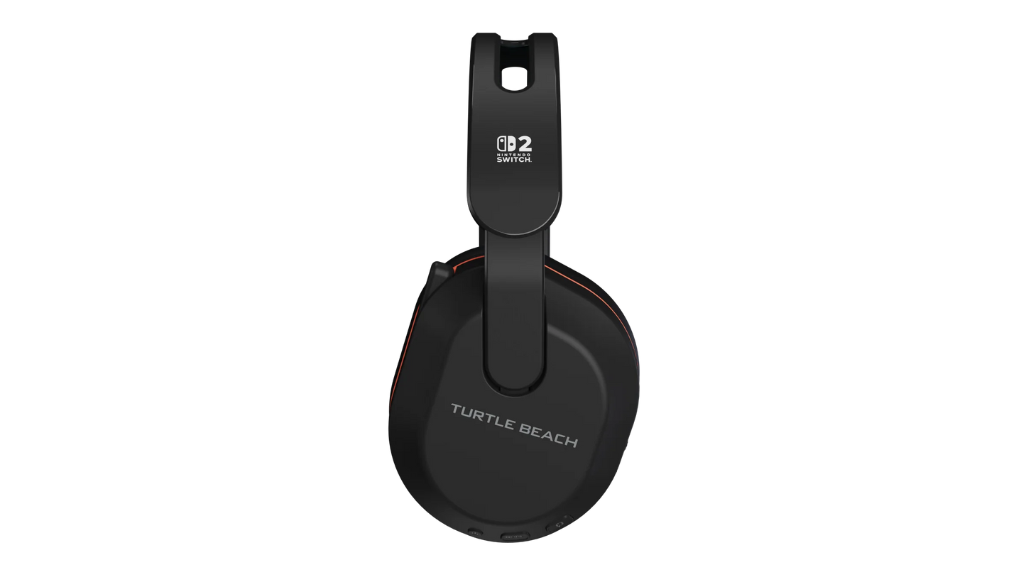 Stealth 500 Headset for Nintendo Switch™ 2
