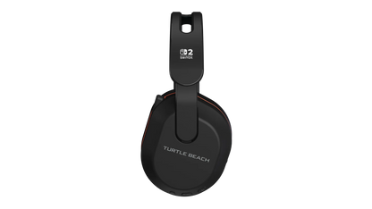 Stealth 500 Headset for Nintendo Switch™ 2