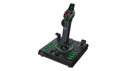 VelocityOne™ Flightstick II