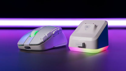 Kone XP Air