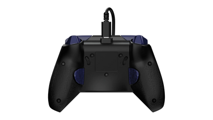Rematch™ Advanced Wired Controller