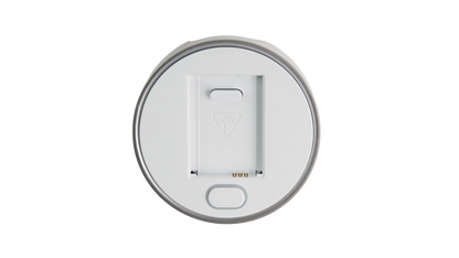 Stealth Pro II XBOX CrossPlay 2.0 Transmitter Charging Dock – White