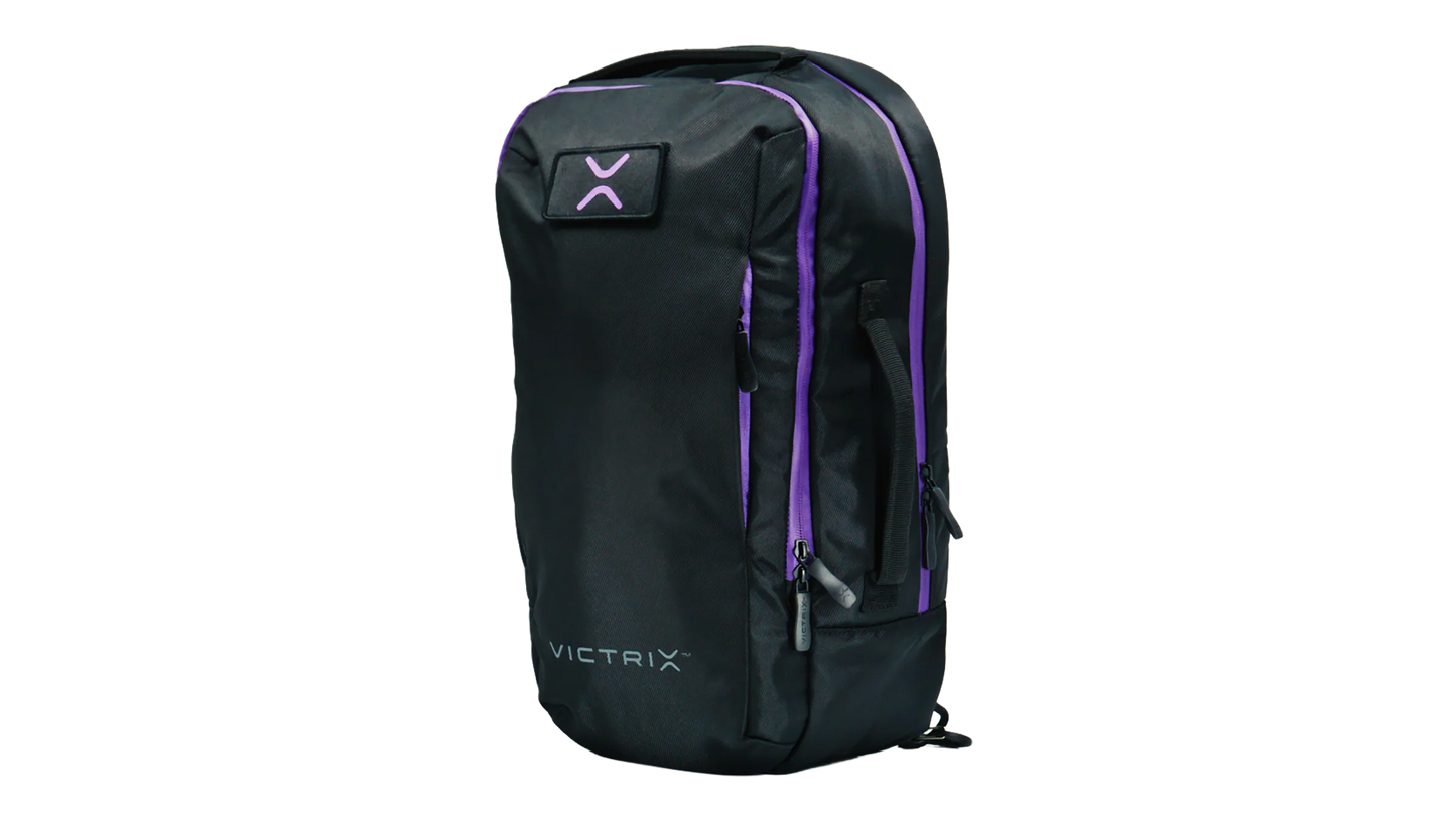 Victrix™ Crossbody Bag