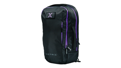 Victrix™ Crossbody Bag