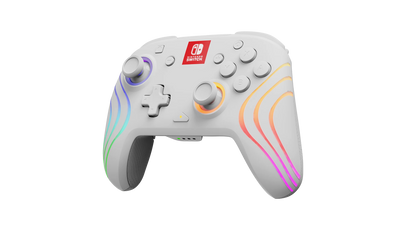 PDP Afterglow™ Wave Wireless Controller - Nintendo Switch™