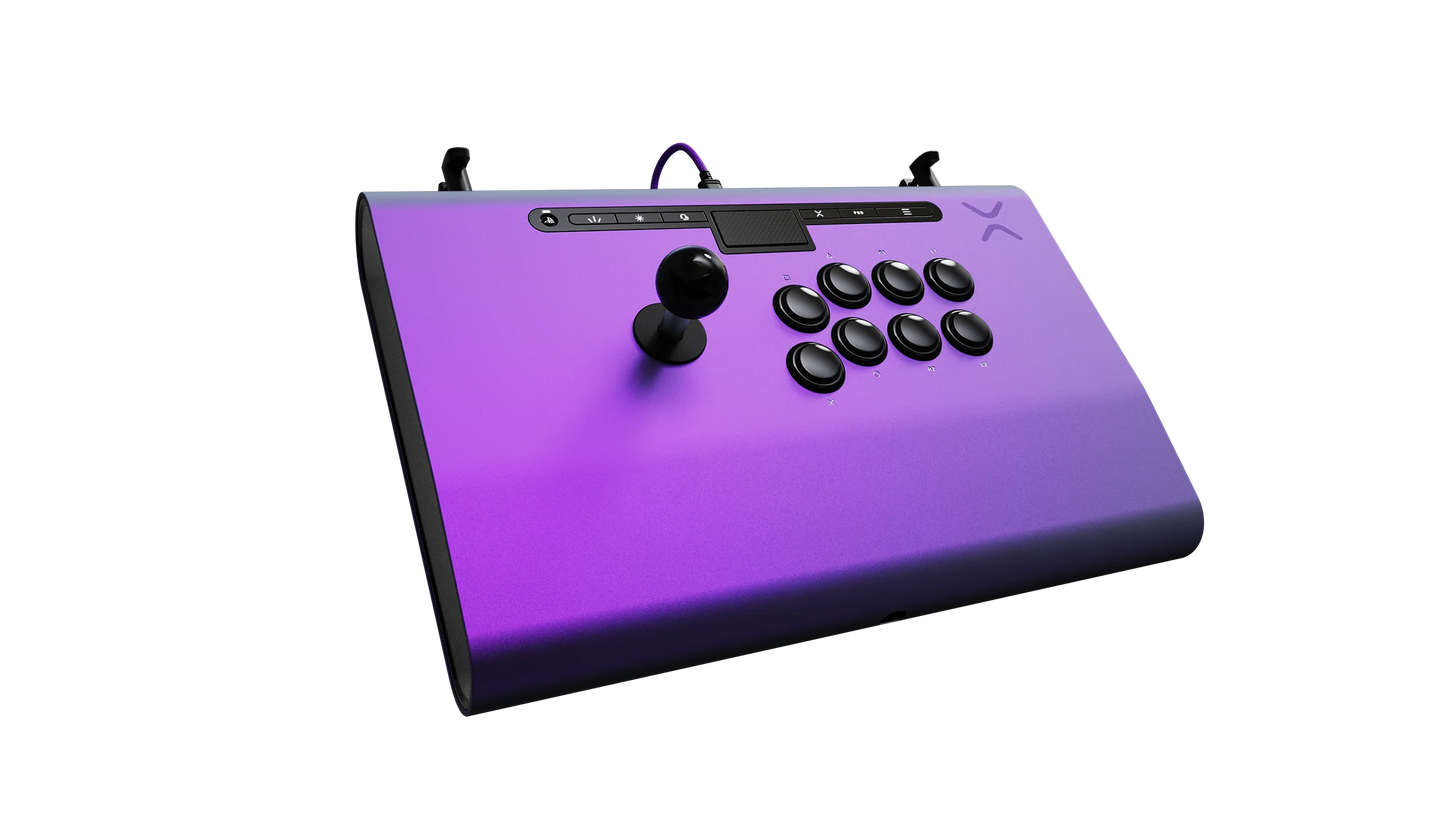 Victrix™ PRO FS Arcade Fight Stick