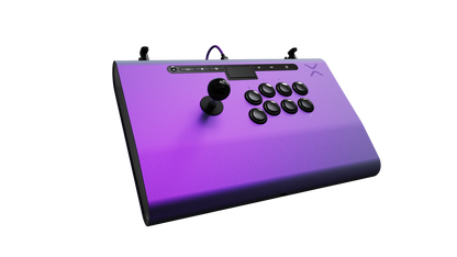 Victrix™ PRO FS Arcade Fight Stick
