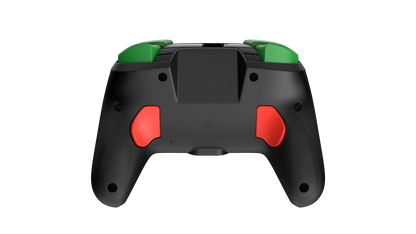 Rematch™ Wireless Controller + PlayTrek™ Travel Case for Nintendo Switch 2™ - Donkey Kong Bundle