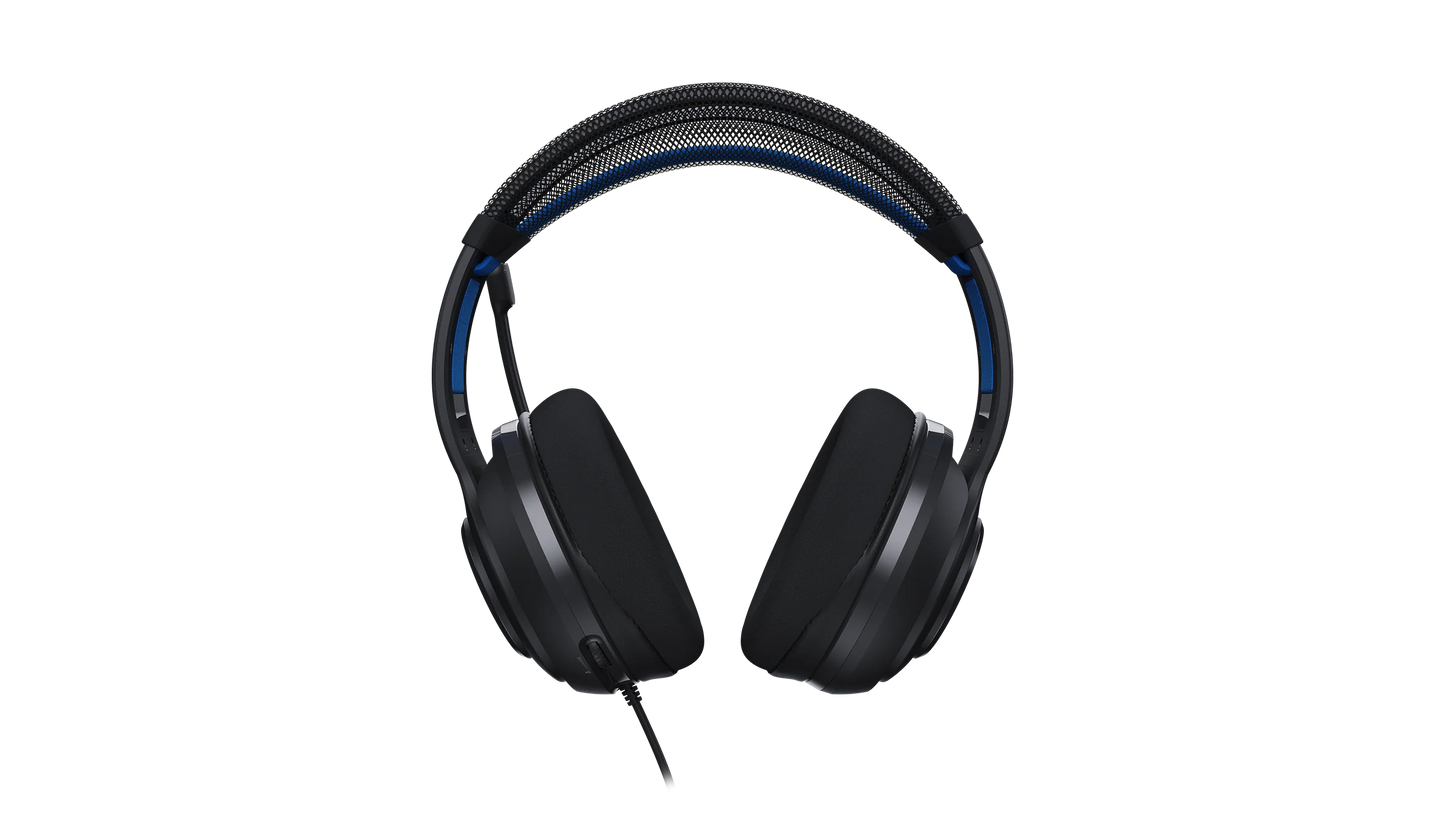 Atlas 200 Headset