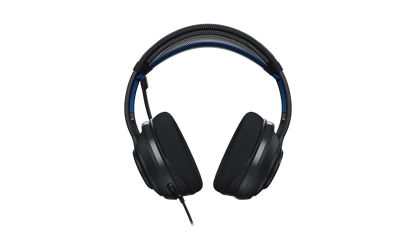 Atlas 200 Headset