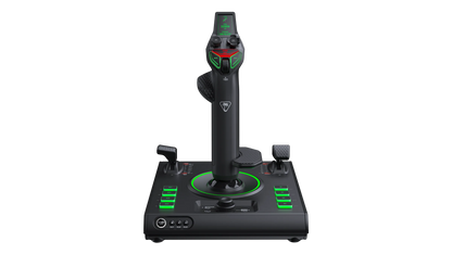 VelocityOne™ Flightstick II