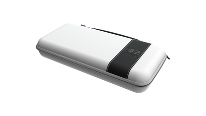 PlayTrek™ Travel Case – Nintendo Switch™ 2