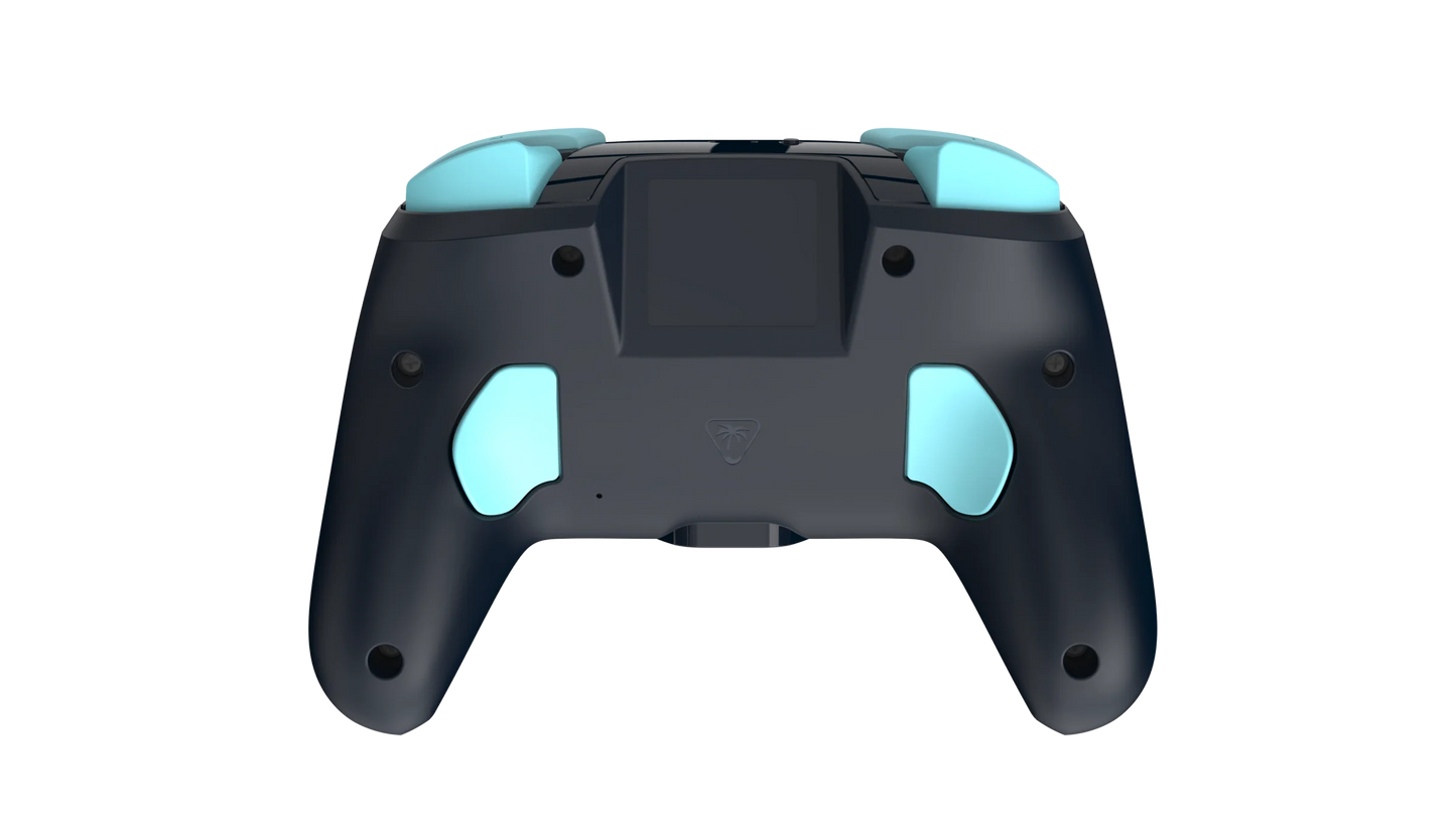 Rematch™ Wireless Gaming Controller – Minecraft™ Dungeons II for Nintendo Switch™ 2