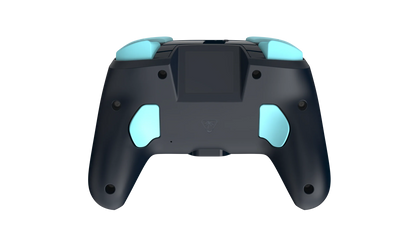 Rematch™ Wireless Gaming Controller – Minecraft™ Dungeons II for Nintendo Switch™ 2