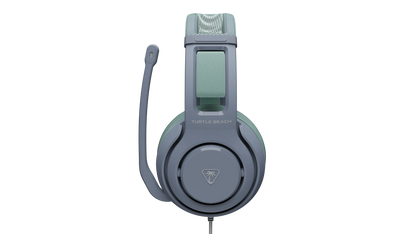 Atlas 200 Headset