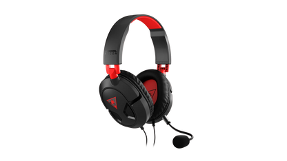 Recon 50 Headset