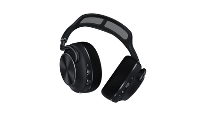 Stealth™ Pro II Headset