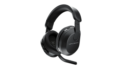 Stealth 600 Headset (Gen 3)