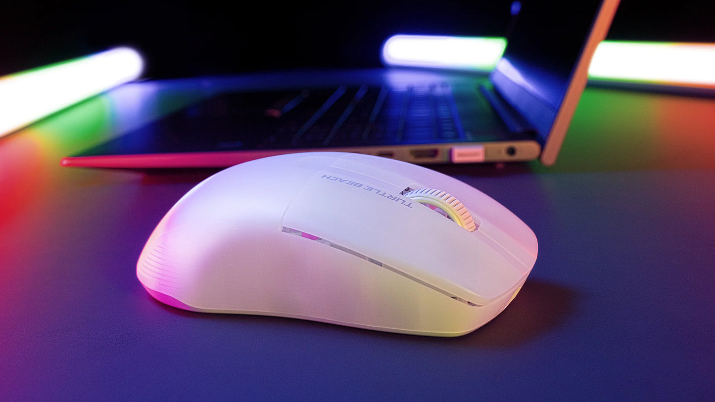 Pure Air + Sense AIMO XXL Bundle