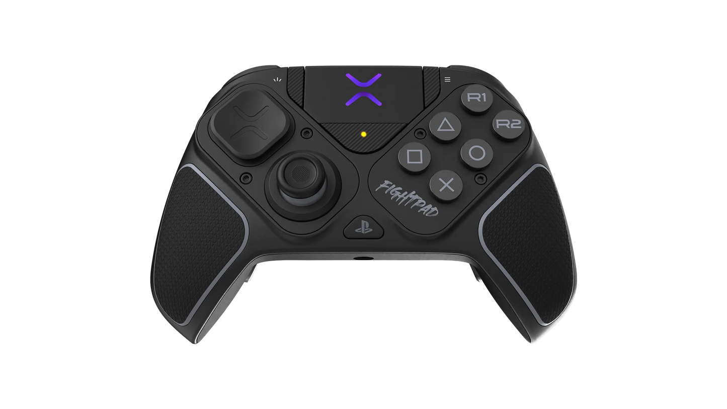 Victrix™ Pro BFG™ Reloaded Wireless Modular Controller