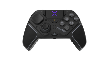 Victrix™ Pro BFG™ Reloaded Wireless Modular Controller