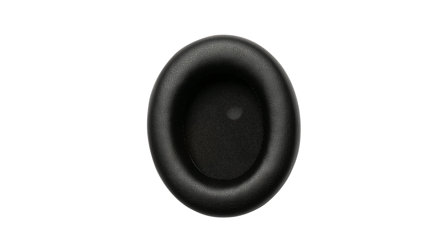 Stealth Pro Replacement Ear Pads