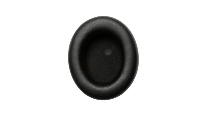 Stealth Pro Replacement Ear Pads