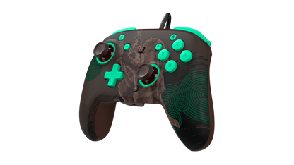 Rematch™ Wired Controller – Nintendo Switch™ 2