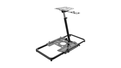 VelocityOne™ Stand