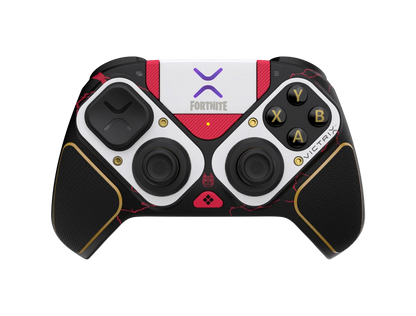 Victrix™ Pro BFG™ Reloaded Wireless Modular Controller – Fortnite™ Drift