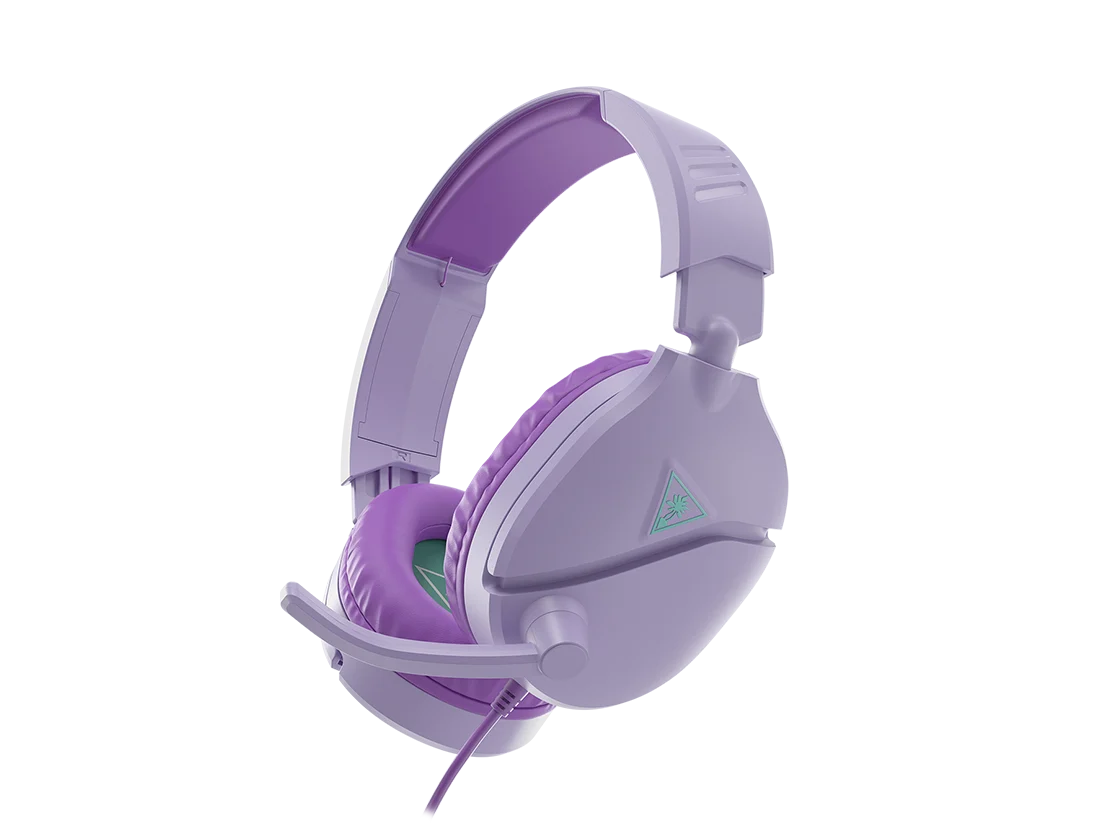 Recon 70 Headset