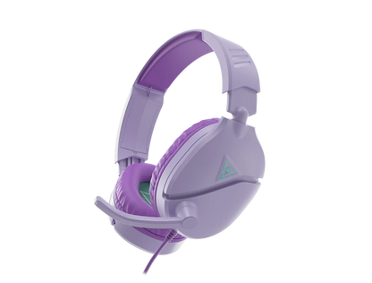 Recon 70 Headset
