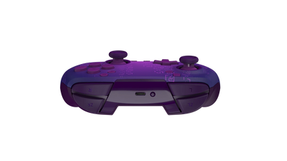 Rematch™ Wireless RGB Gaming Controller – Fortnite™ Kevin the Cube for Nintendo Switch™ 2