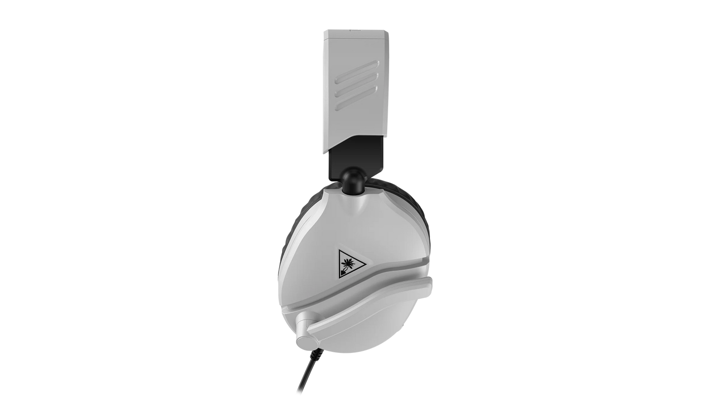 Recon 70 Headset