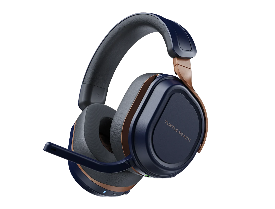 Stealth™ 700 Headset (Gen 3)