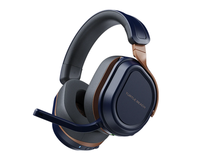 Stealth™ 700 Headset (Gen 3)