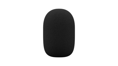 Atlas Air PC Windscreen
