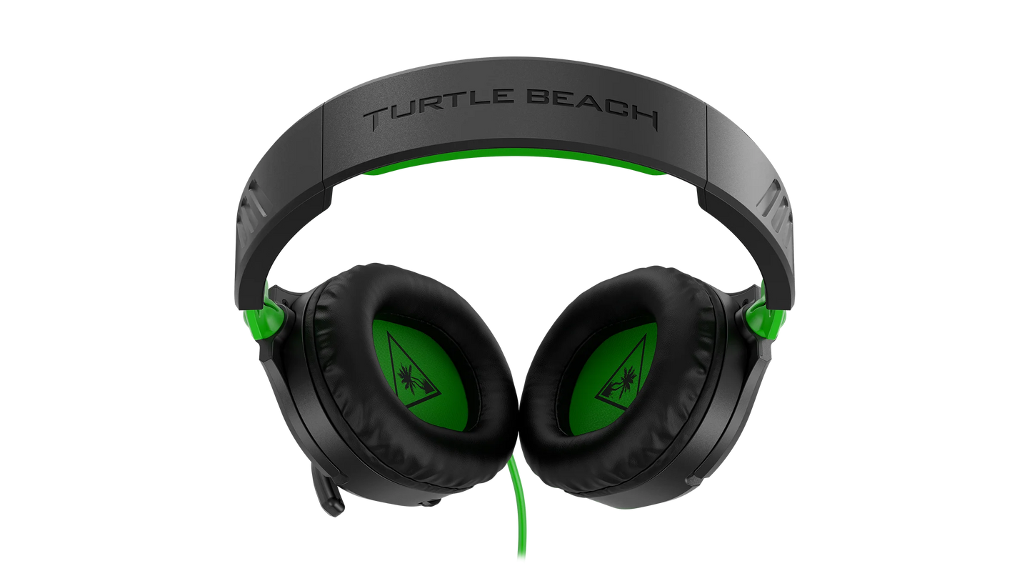 Recon 70 Headset