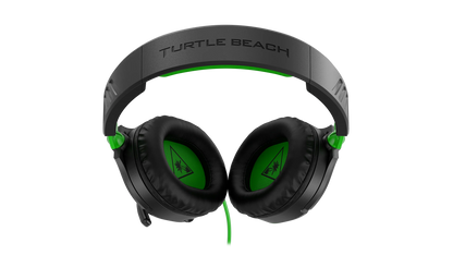 Recon 70 Headset