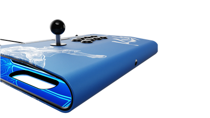 TEKKEN 8 Victrix™ Pro FS Arcade Fight Stick