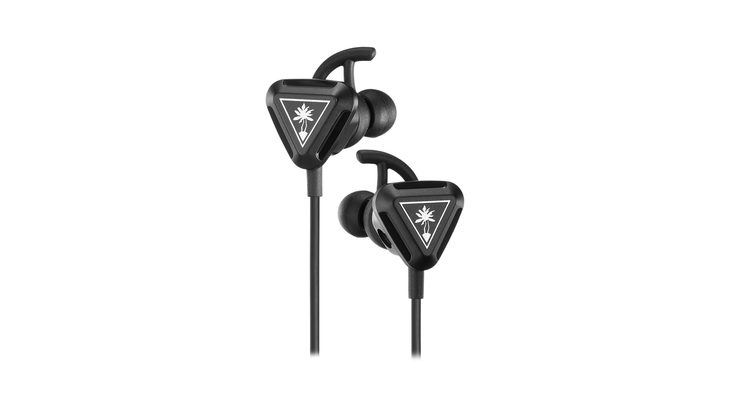 Battle Buds In-Ear Gaming Headset