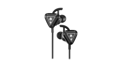 Battle Buds In-Ear Gaming Headset