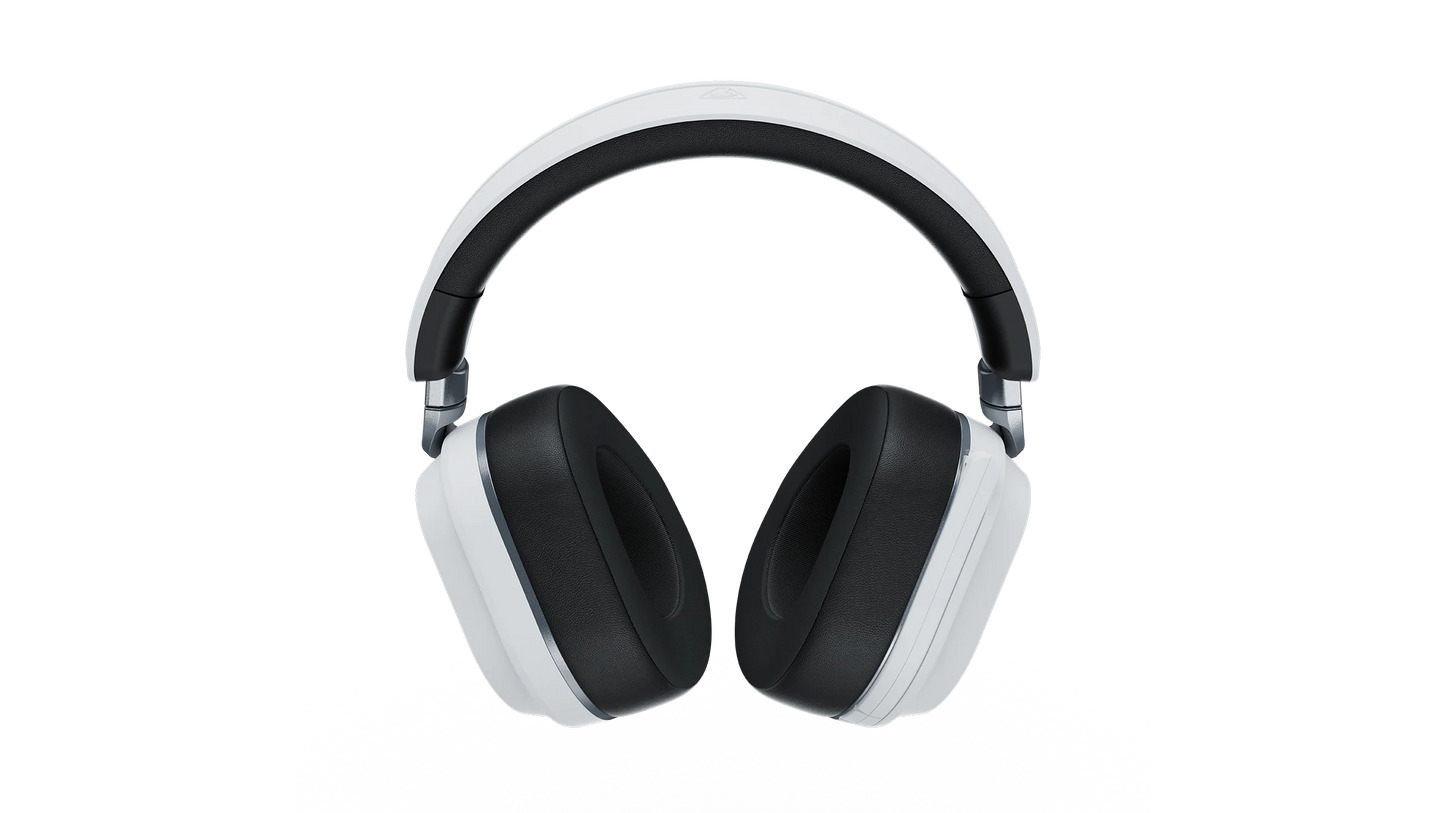 Stealth™ 700 Headset (Gen 3)